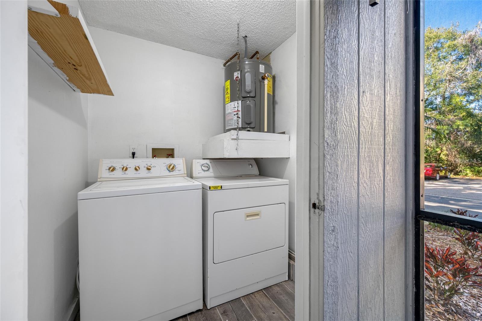 3295 FOX CHASE #105, PALM HARBOR, FL — photo 11