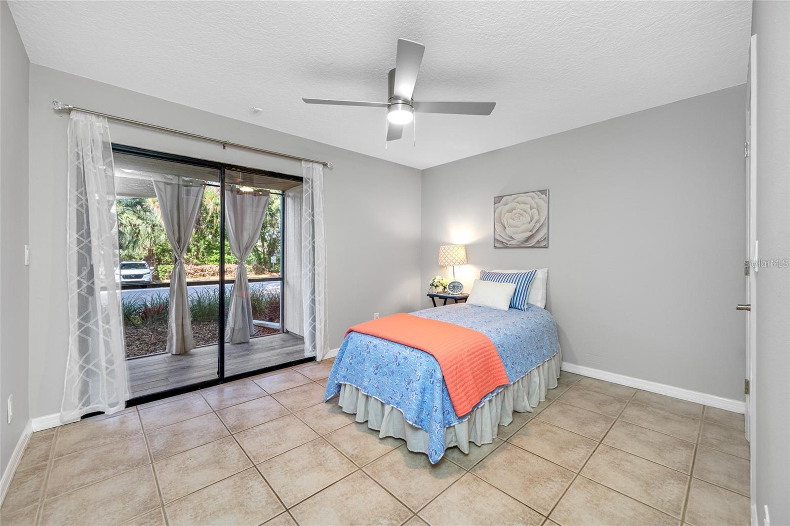 3295 FOX CHASE #105, PALM HARBOR, FL — photo 12