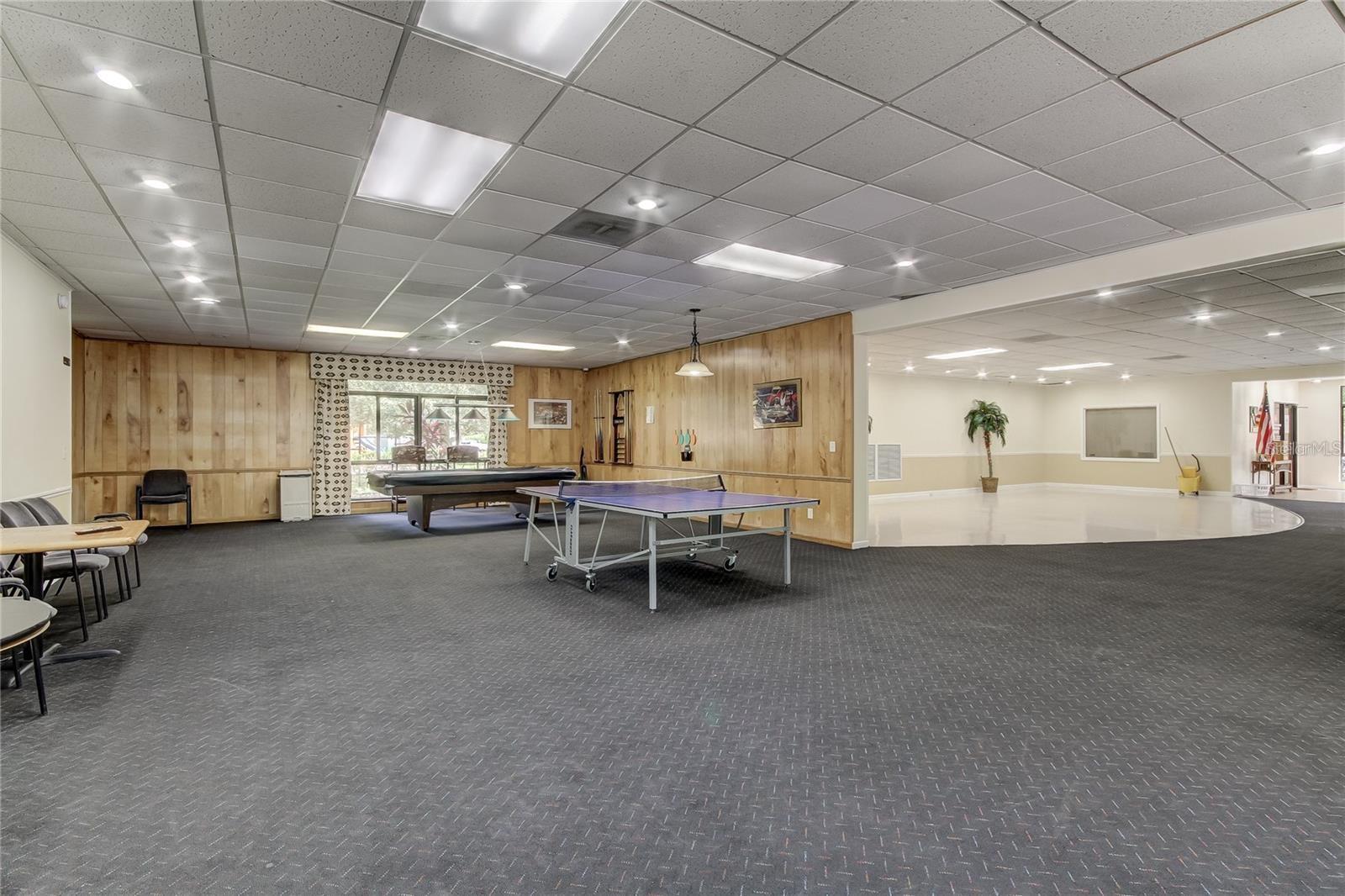 3295 FOX CHASE #105, PALM HARBOR, FL — photo 13