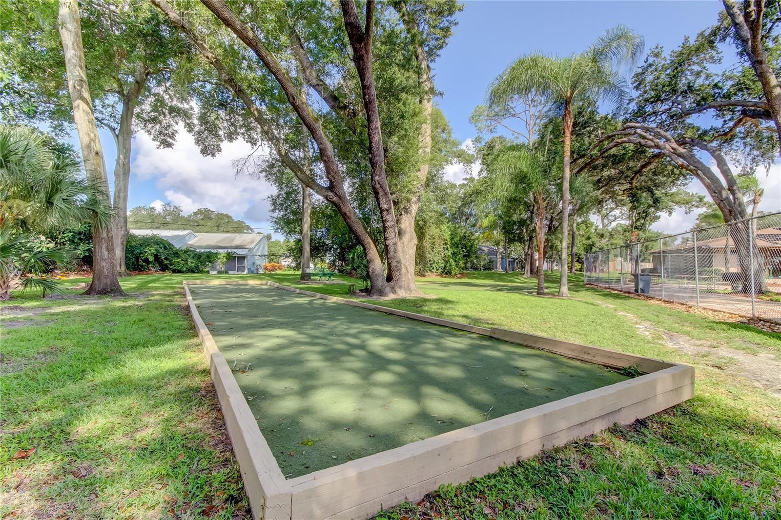 3295 FOX CHASE #105, PALM HARBOR, FL — photo 19
