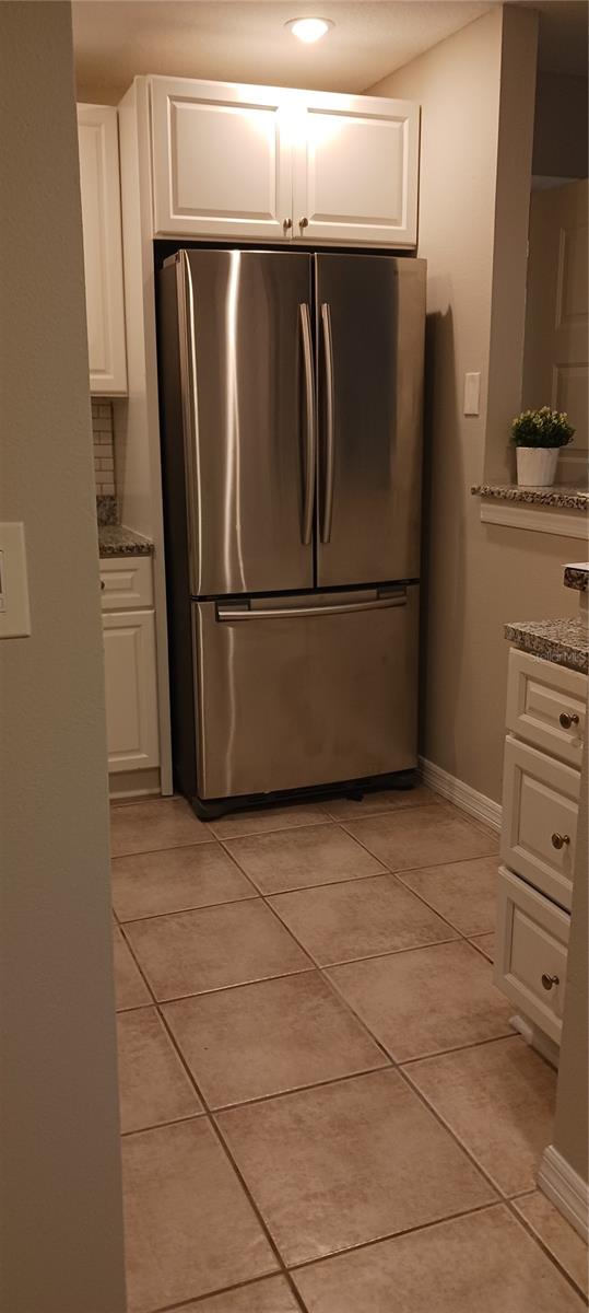 3295 FOX CHASE #105, PALM HARBOR, FL — photo 2
