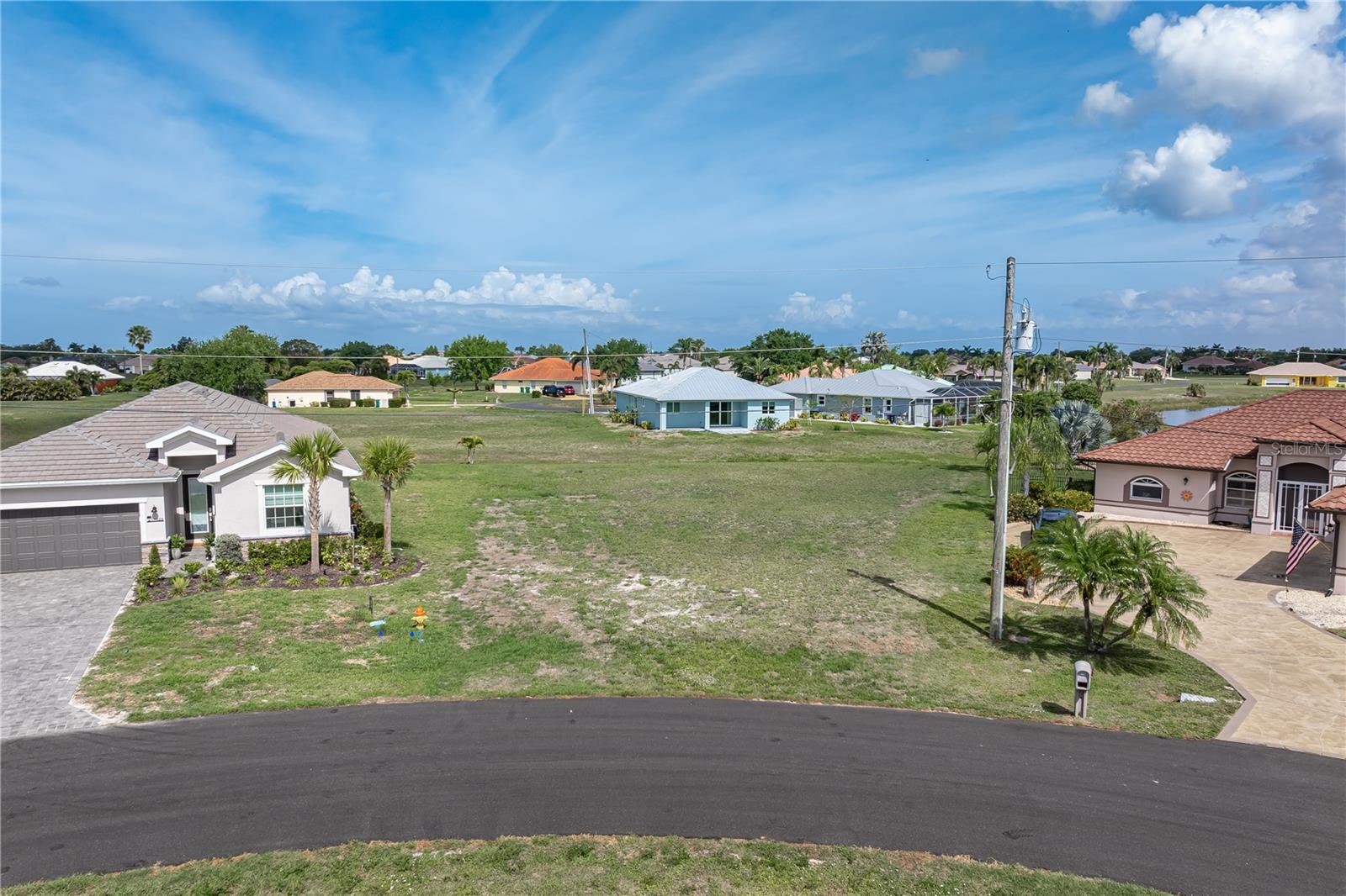 17528 VELLUM CIR, PUNTA GORDA, FL — photo 3