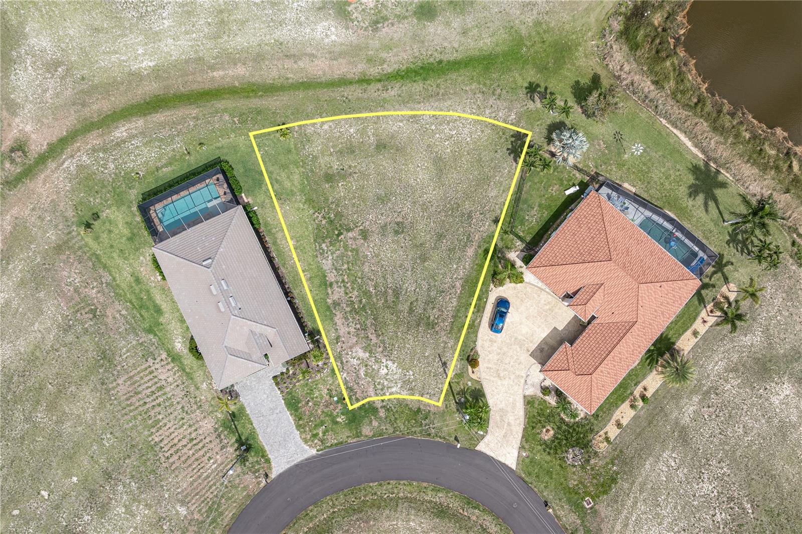 17528 VELLUM CIR, PUNTA GORDA, FL — photo 5