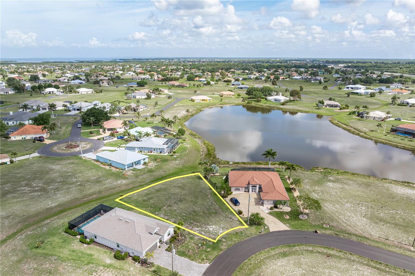 17528 VELLUM CIR, PUNTA GORDA, FL — photo 6