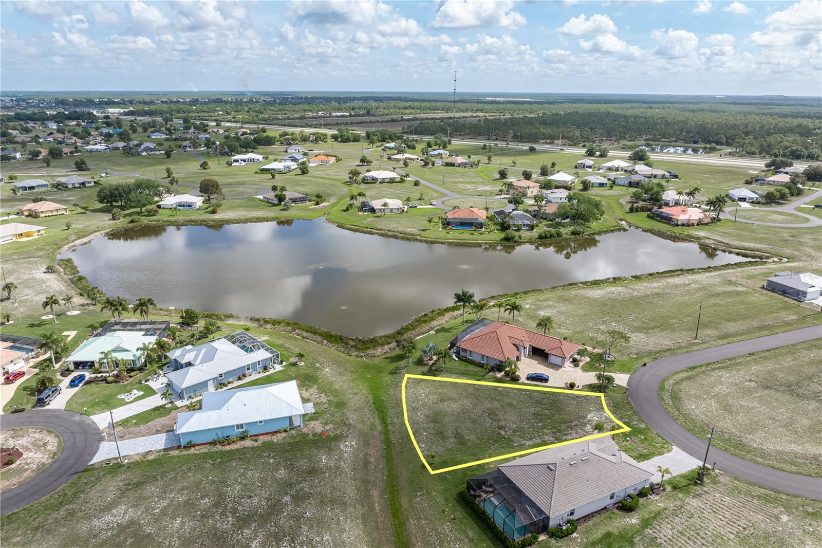 17528 VELLUM CIR, PUNTA GORDA, FL — photo 7