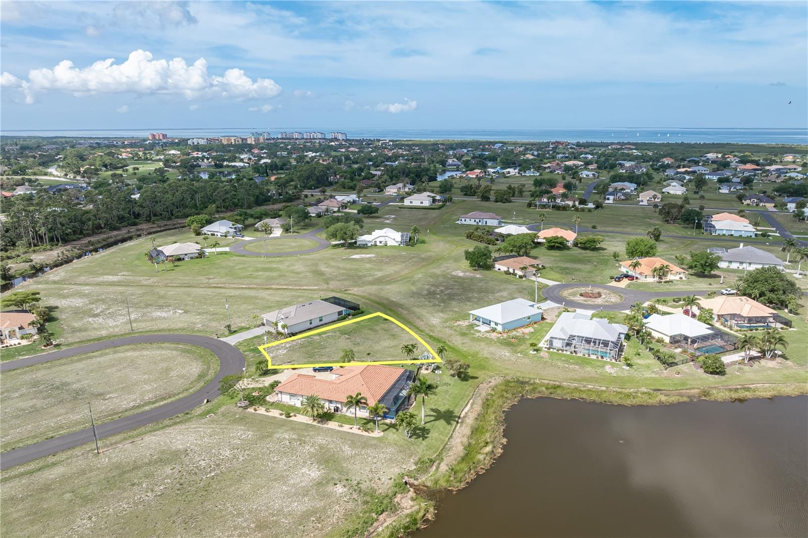 17528 VELLUM CIR, PUNTA GORDA, FL — photo 8