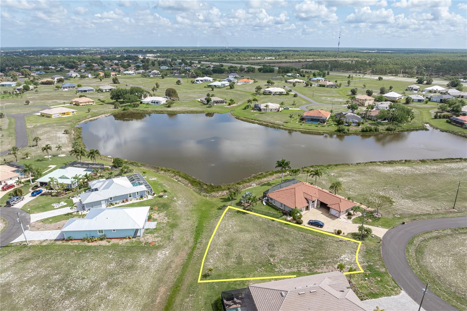 17528 VELLUM CIR, PUNTA GORDA, FL — photo 10