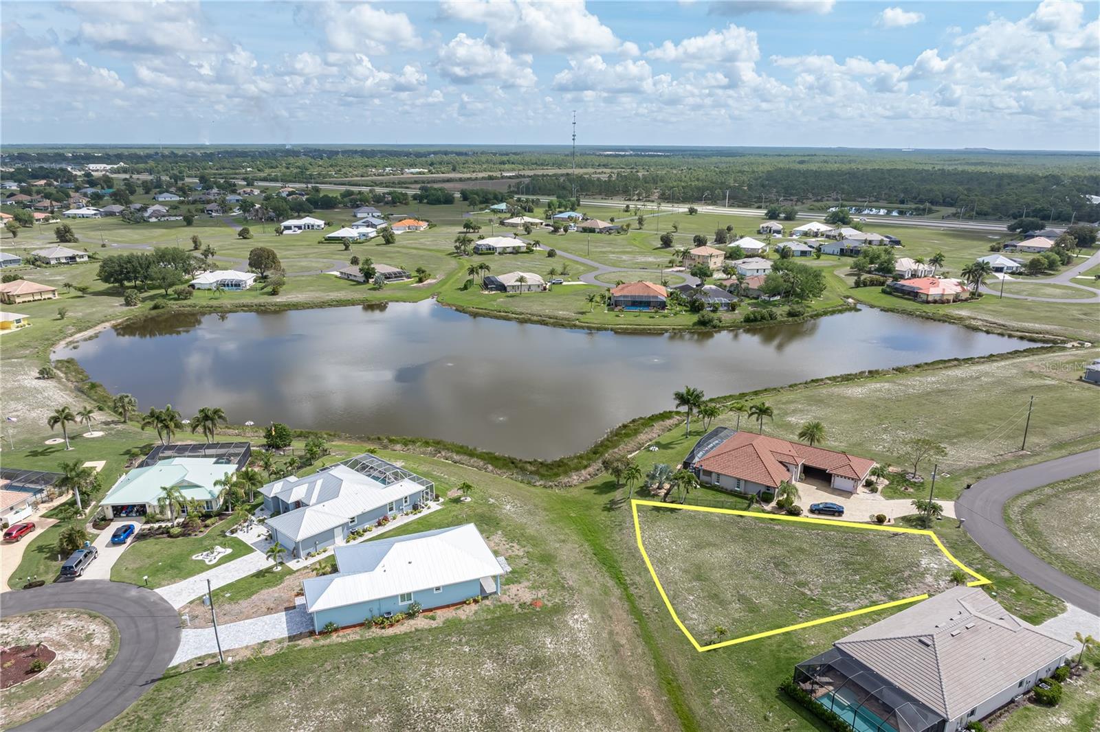 17528 VELLUM CIR, PUNTA GORDA, FL — photo 11