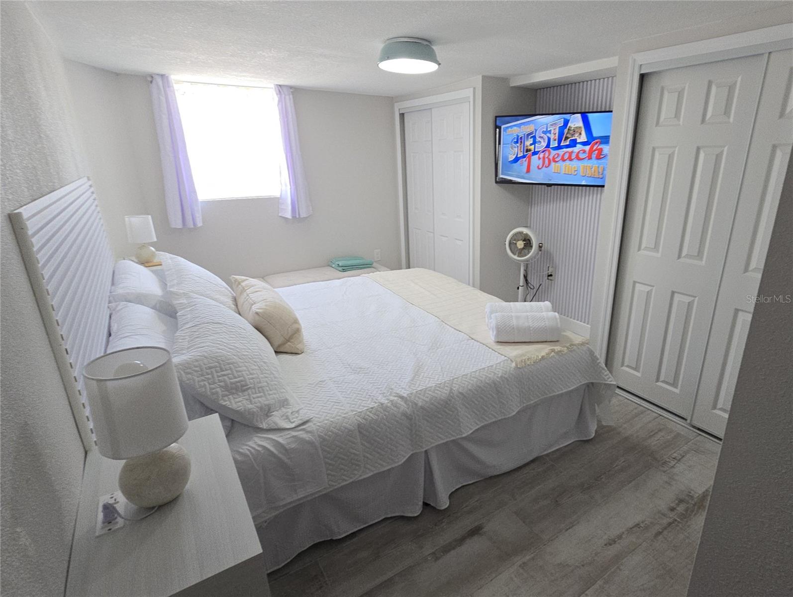 2107 PINE TER, SARASOTA, FL — photo 11