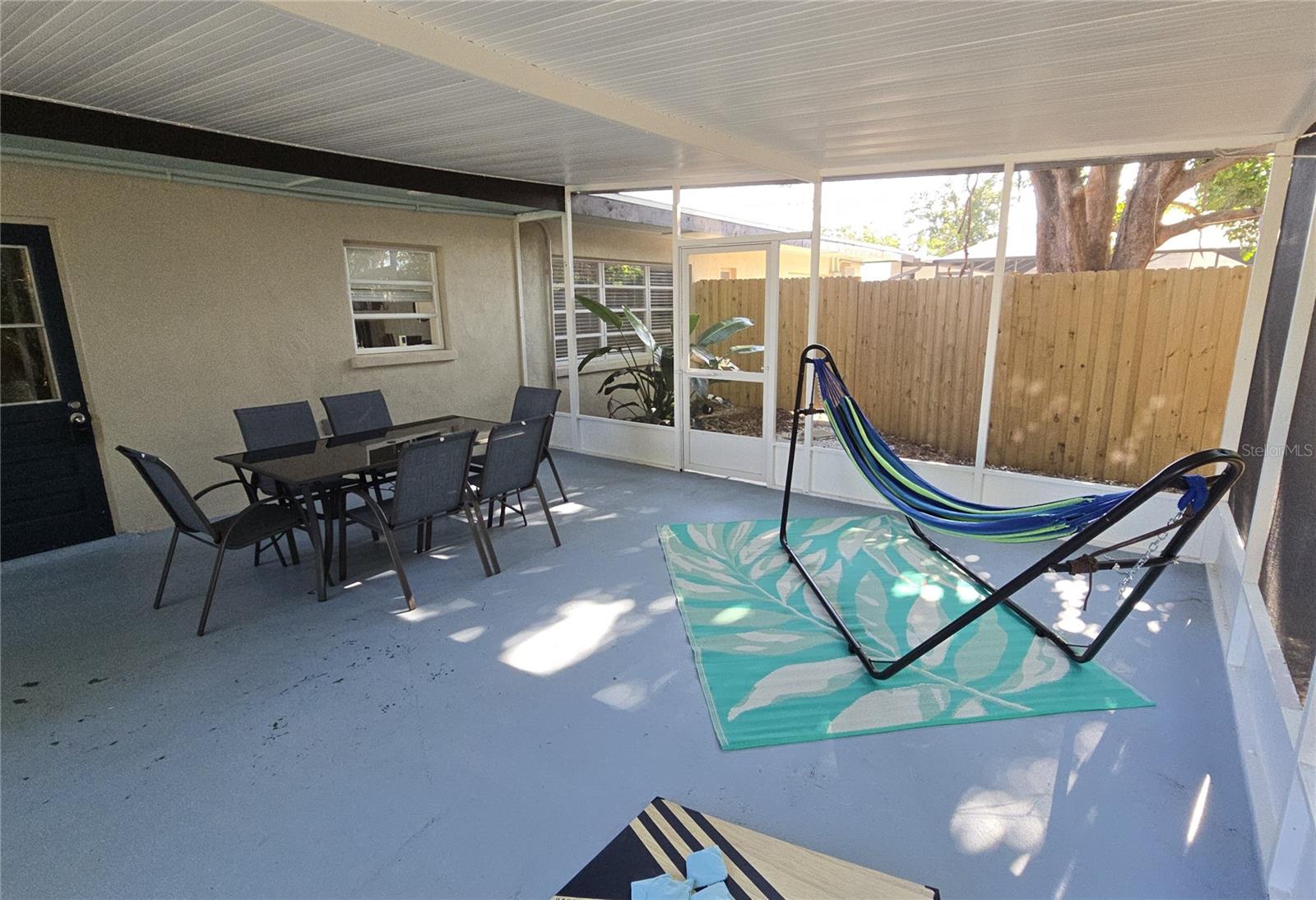 2107 PINE TER, SARASOTA, FL — photo 24