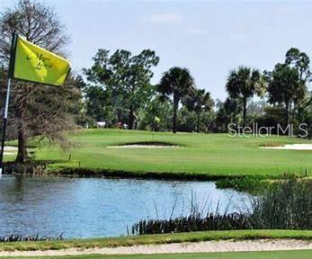 16061 GALENA AVE, PORT CHARLOTTE, FL — photo 3