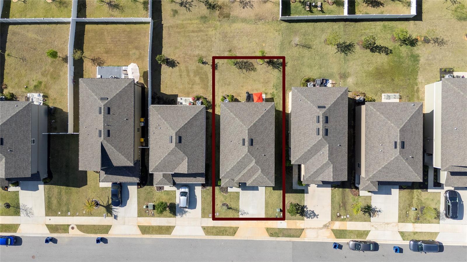 2149 TREASURE HILL ST, CLERMONT, FL — photo 25