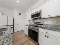 2149 TREASURE HILL ST — photo 63