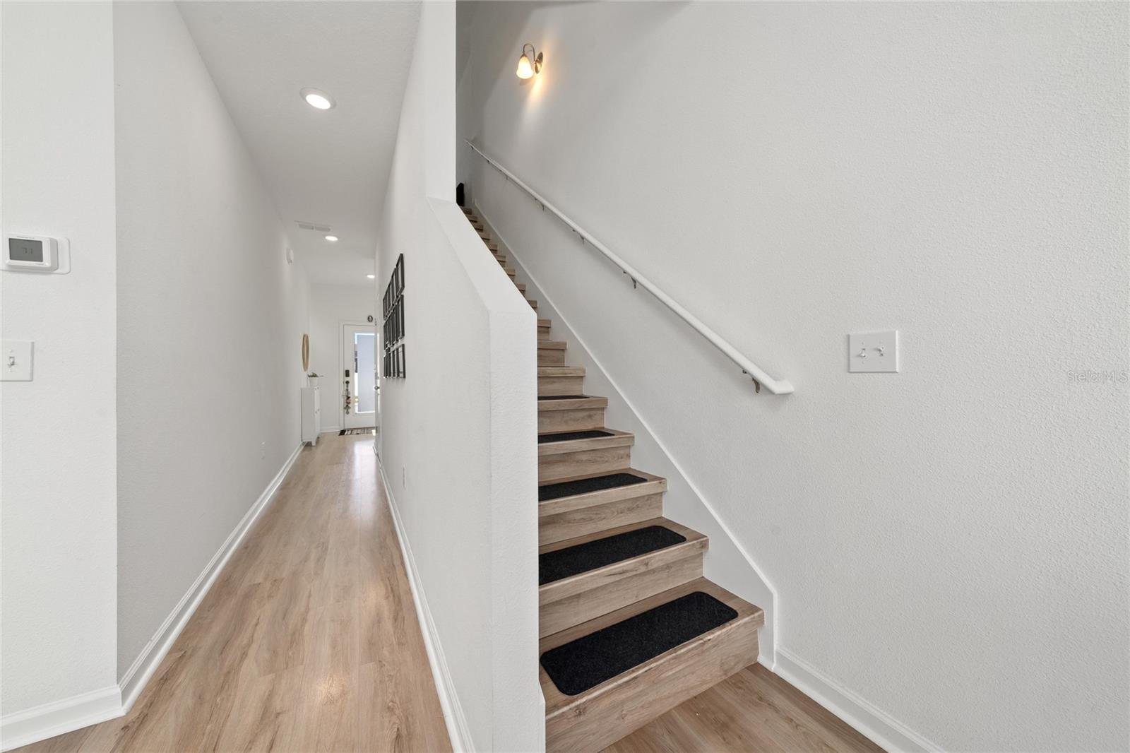 2149 TREASURE HILL ST, CLERMONT, FL — photo 73