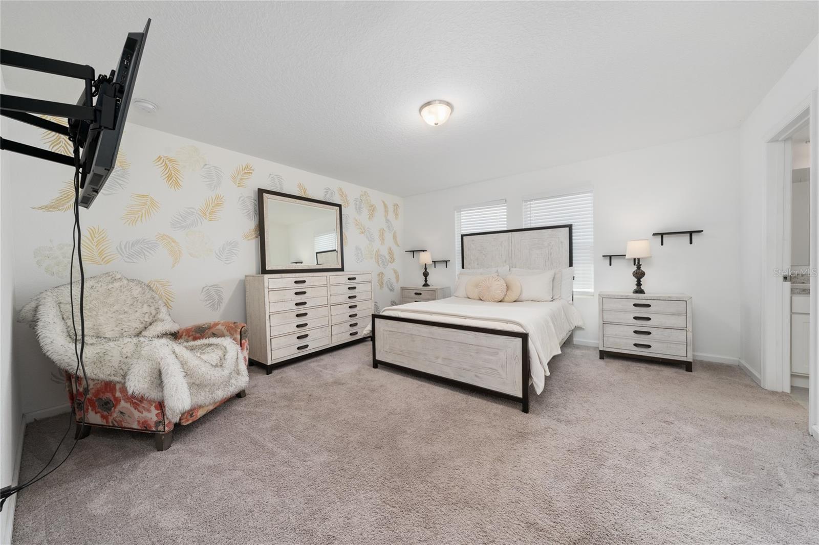 2149 TREASURE HILL ST, CLERMONT, FL — photo 92