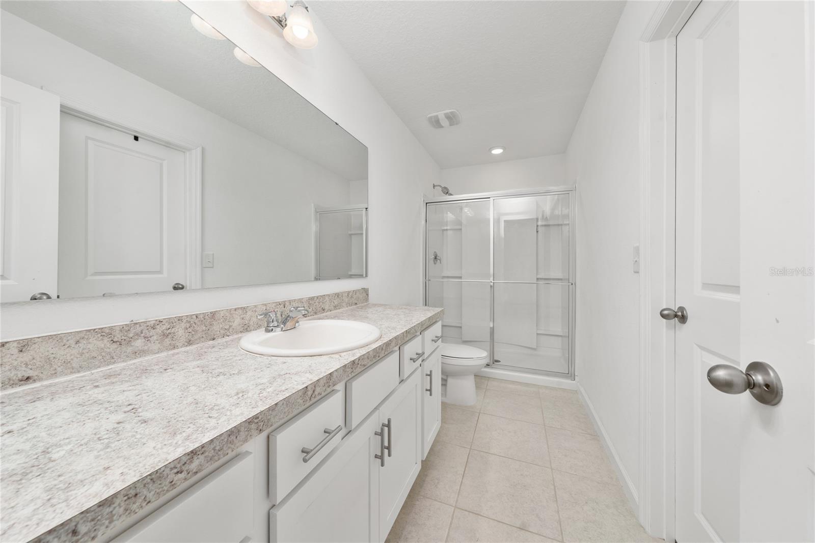 2149 TREASURE HILL ST, CLERMONT, FL — photo 96