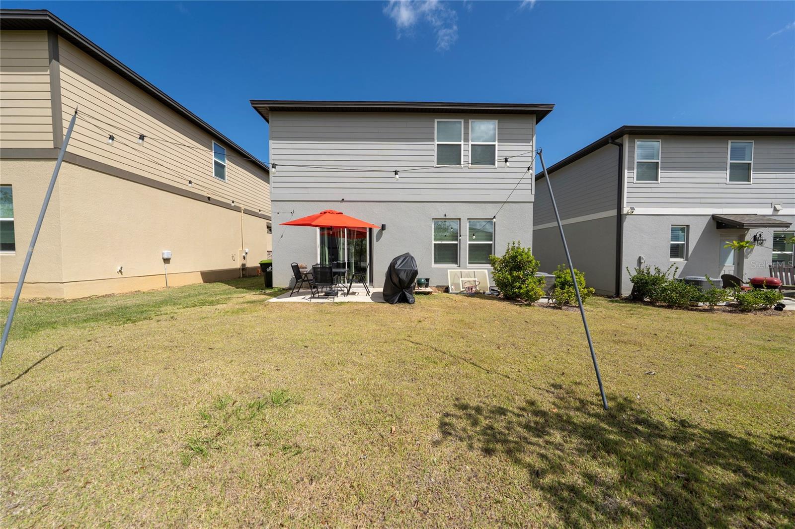 2149 TREASURE HILL ST, CLERMONT, FL — photo 103