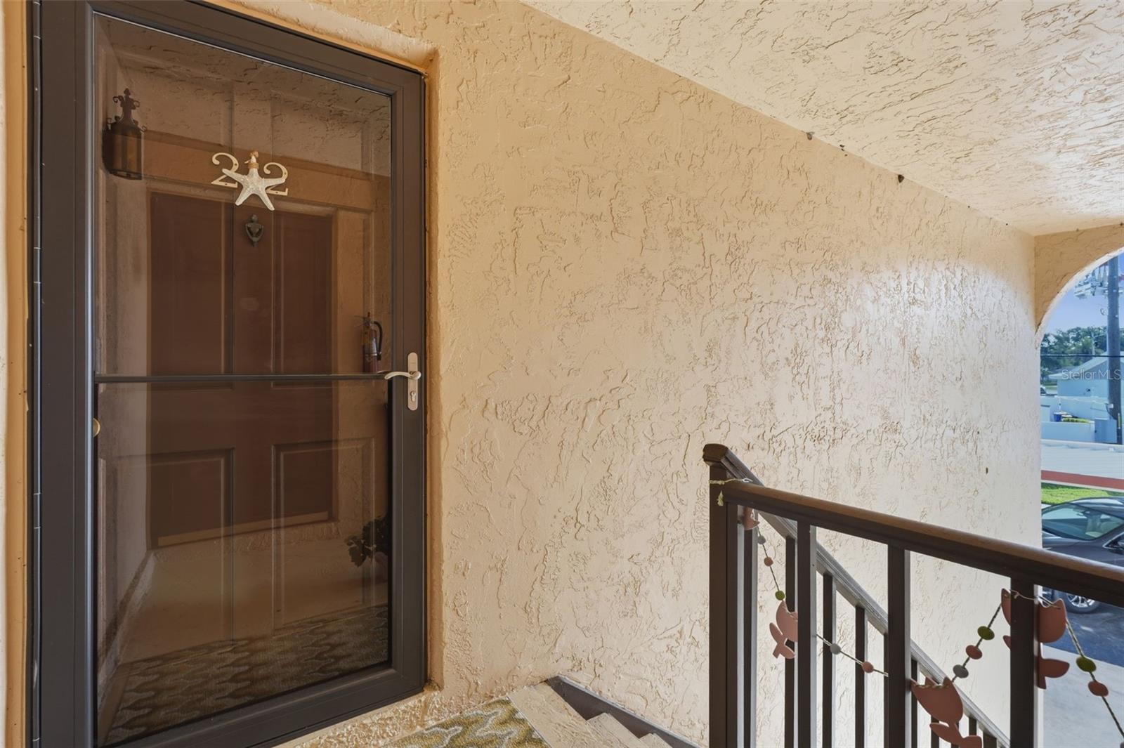 212 CEDARWOOD CIR #212, SEMINOLE, FL — photo 4