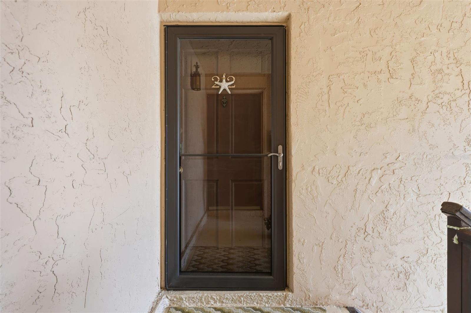 212 CEDARWOOD CIR #212, SEMINOLE, FL — photo 5