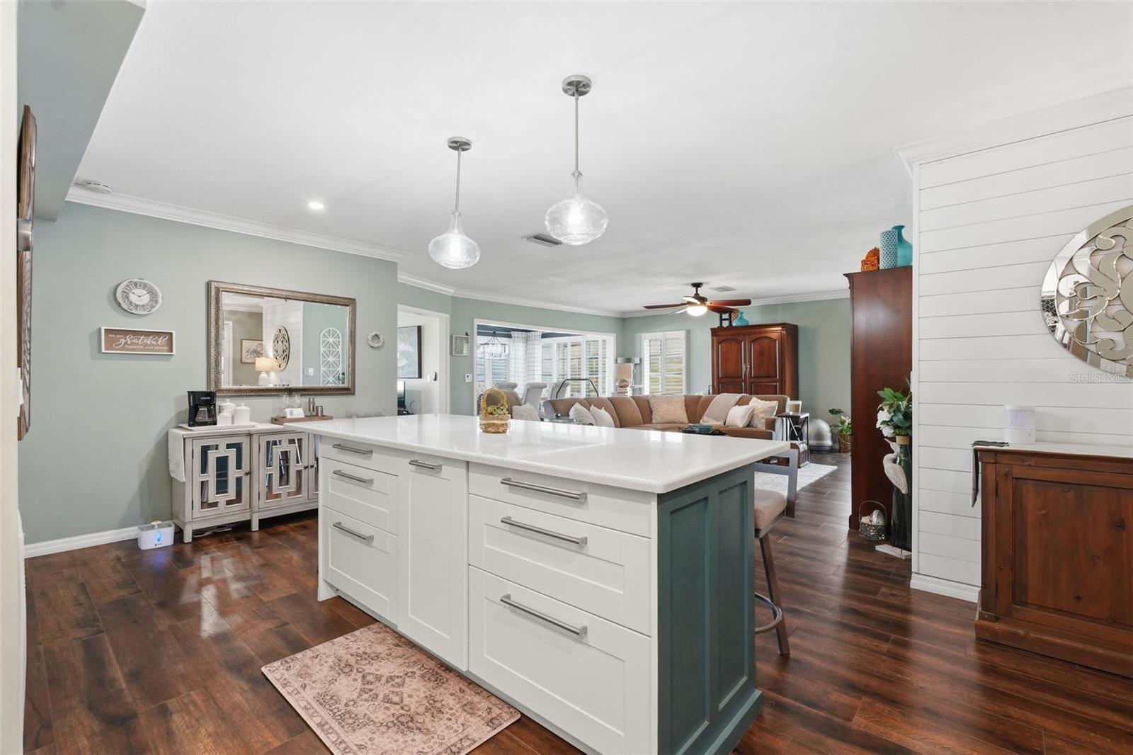 212 CEDARWOOD CIR #212, SEMINOLE, FL — photo 9