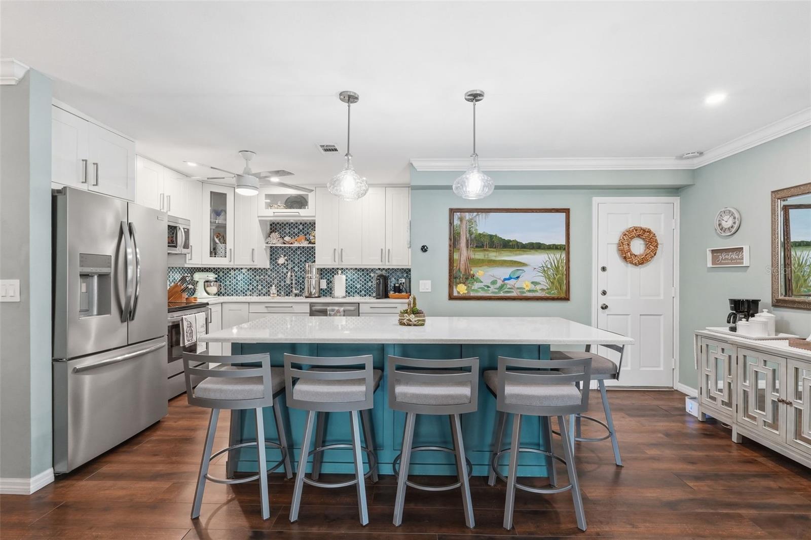 212 CEDARWOOD CIR #212, SEMINOLE, FL — photo 14