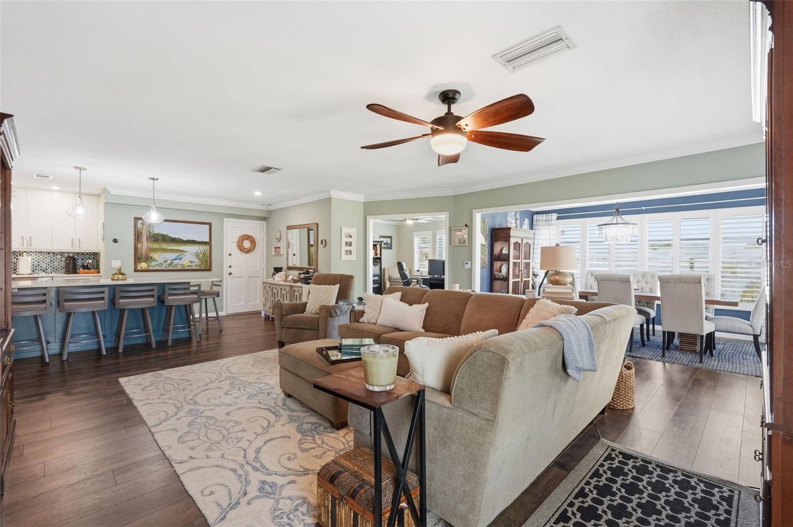 212 CEDARWOOD CIR #212, SEMINOLE, FL — photo 15