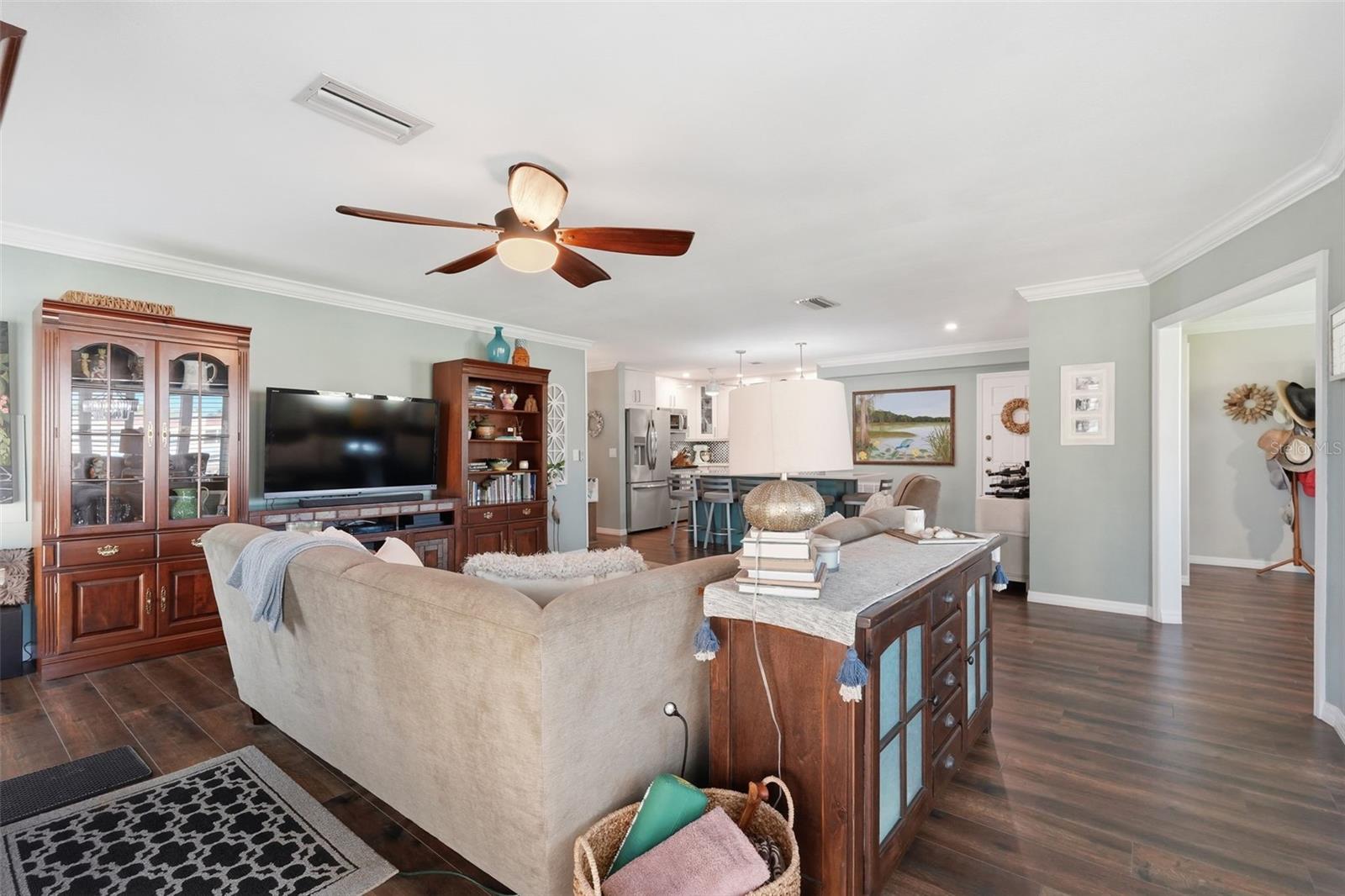 212 CEDARWOOD CIR #212, SEMINOLE, FL — photo 16
