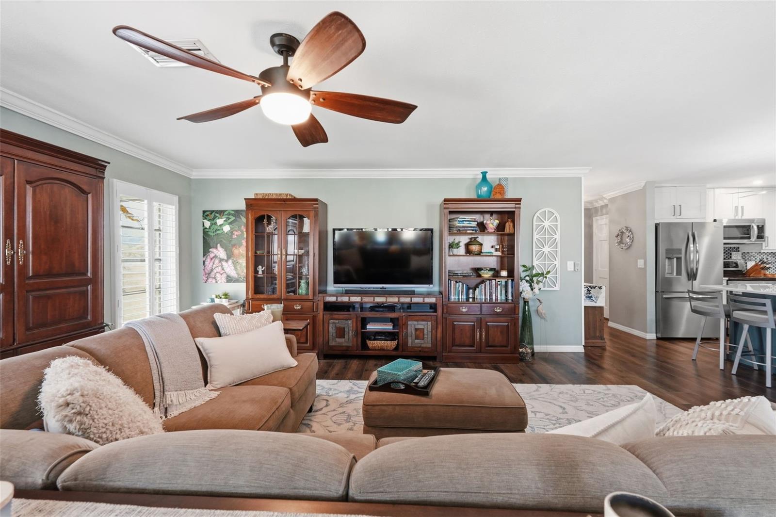 212 CEDARWOOD CIR #212, SEMINOLE, FL — photo 17