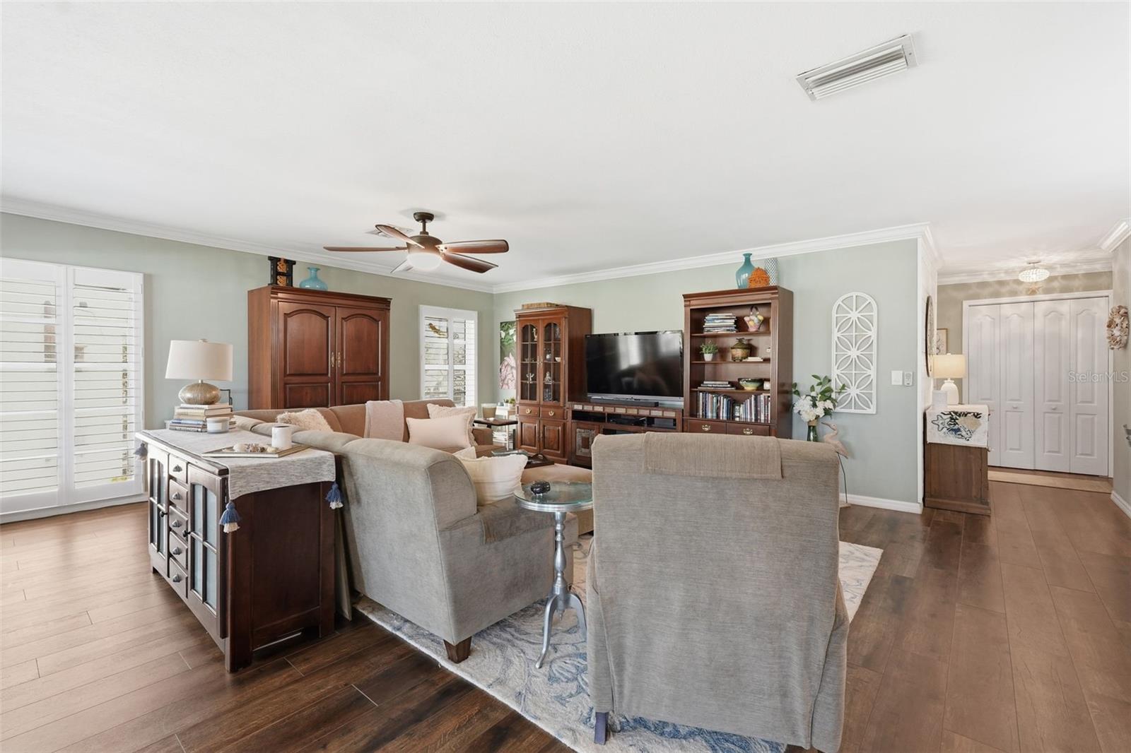 212 CEDARWOOD CIR #212, SEMINOLE, FL — photo 18