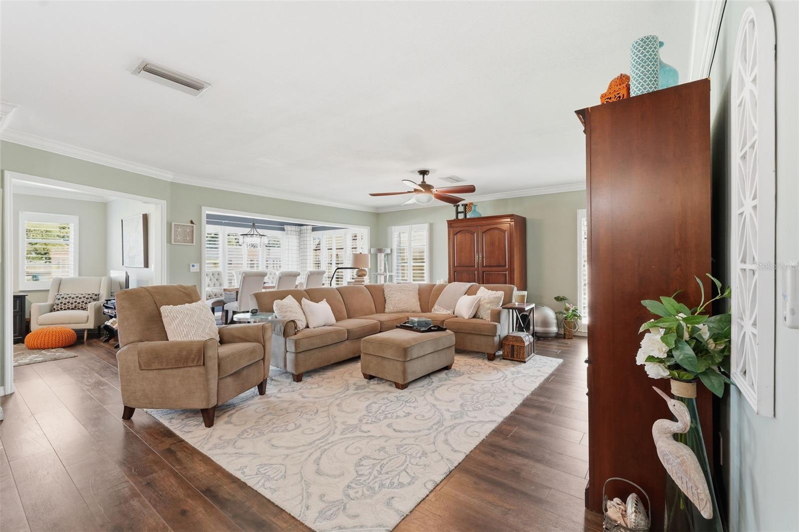 212 CEDARWOOD CIR #212, SEMINOLE, FL — photo 19
