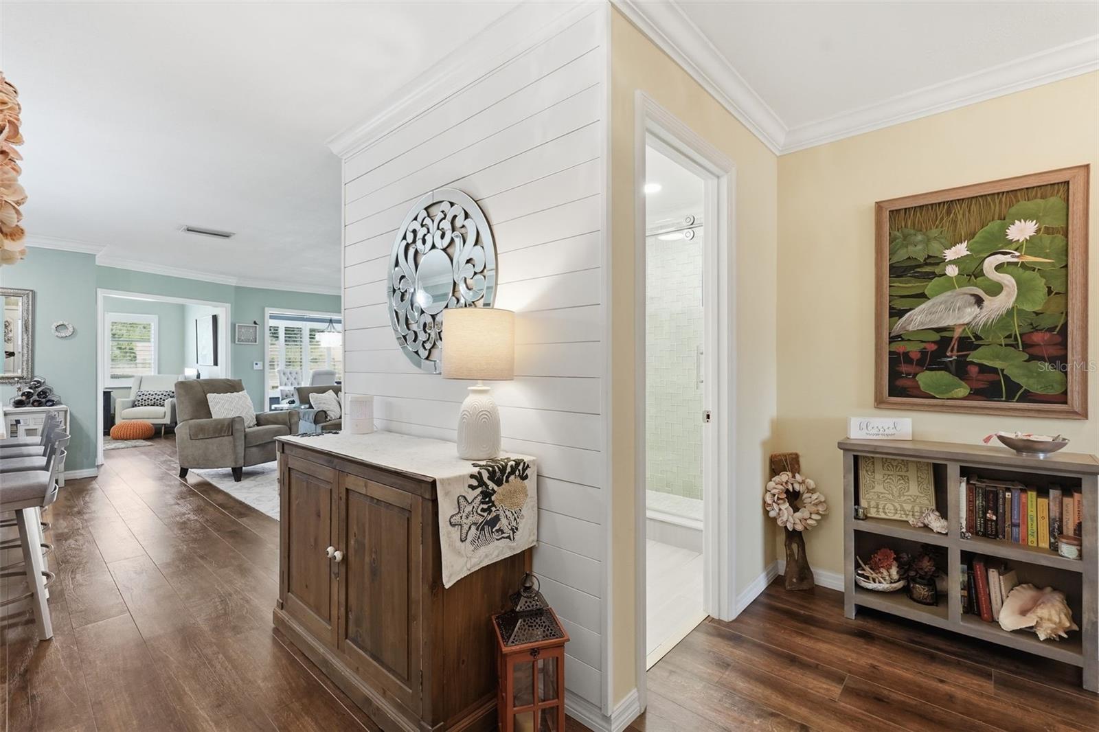 212 CEDARWOOD CIR #212, SEMINOLE, FL — photo 20