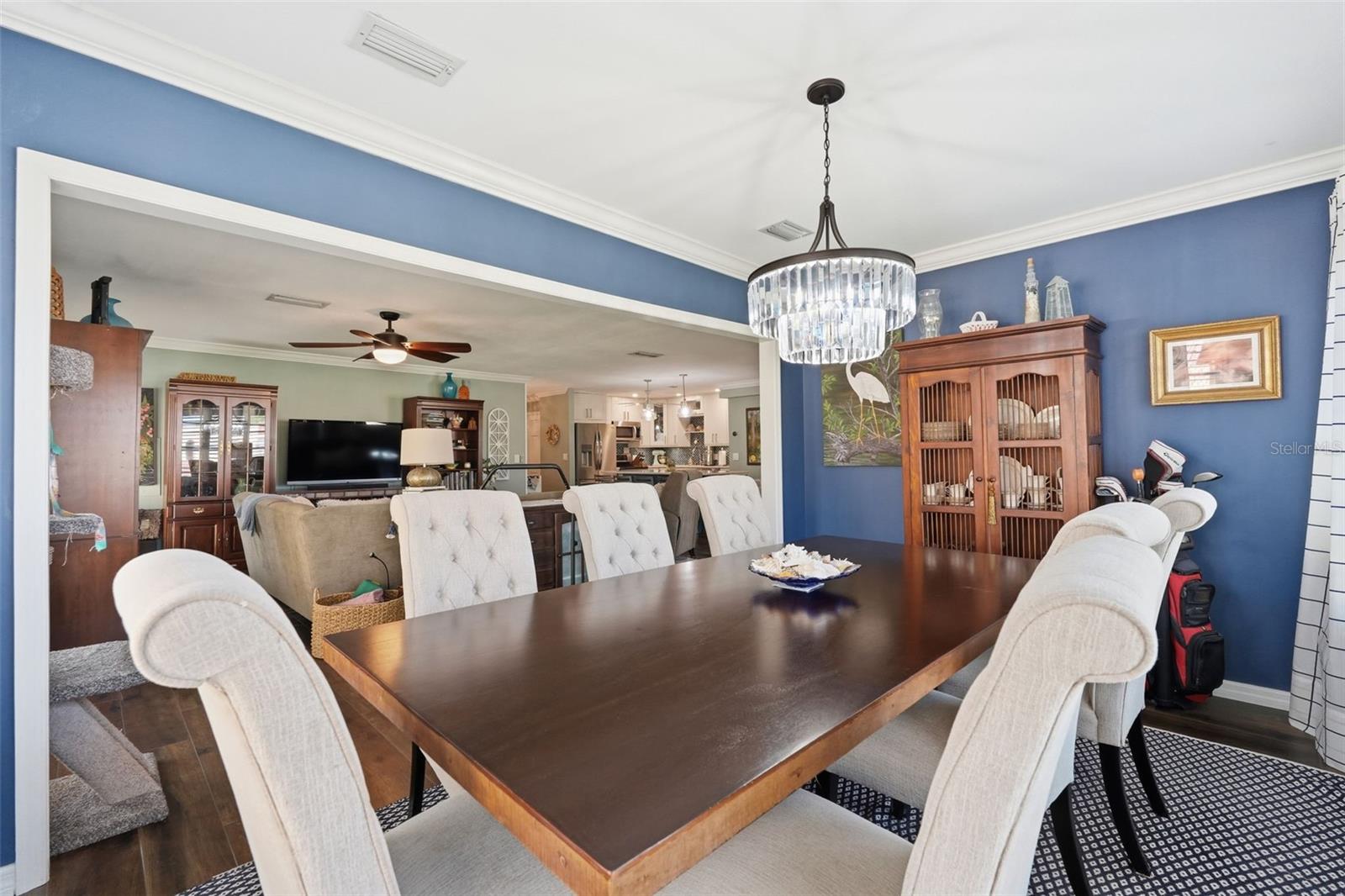 212 CEDARWOOD CIR #212, SEMINOLE, FL — photo 21