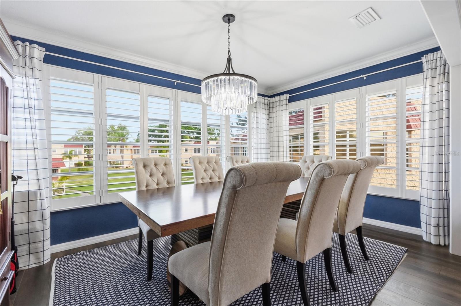 212 CEDARWOOD CIR #212, SEMINOLE, FL — photo 23