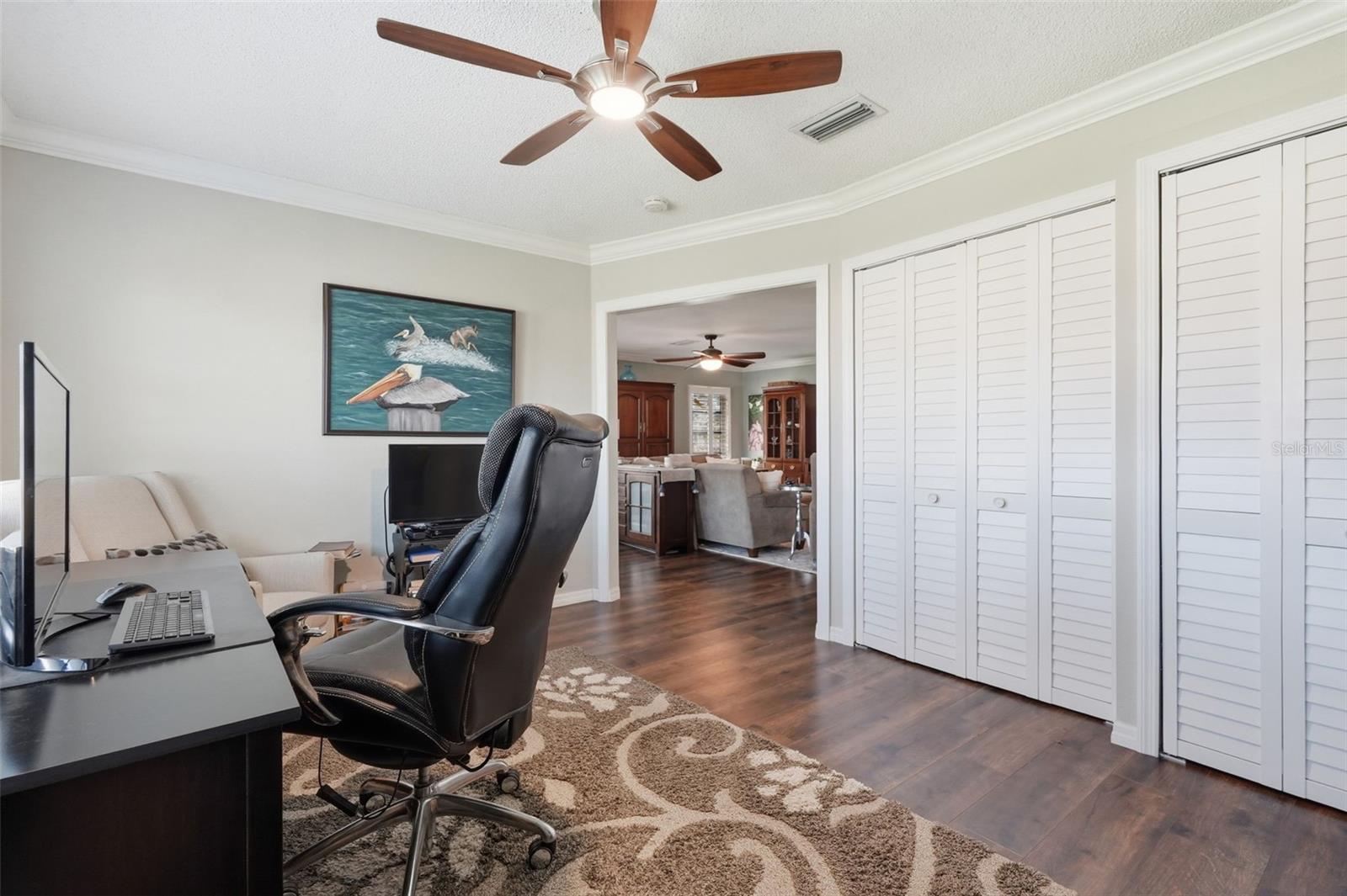212 CEDARWOOD CIR #212, SEMINOLE, FL — photo 24