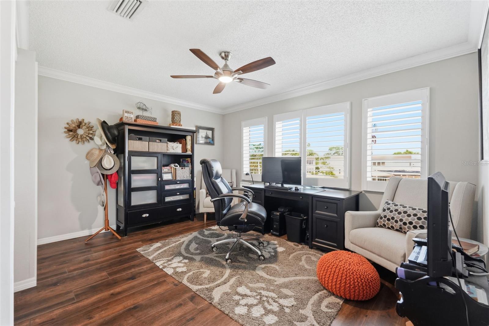 212 CEDARWOOD CIR #212, SEMINOLE, FL — photo 25