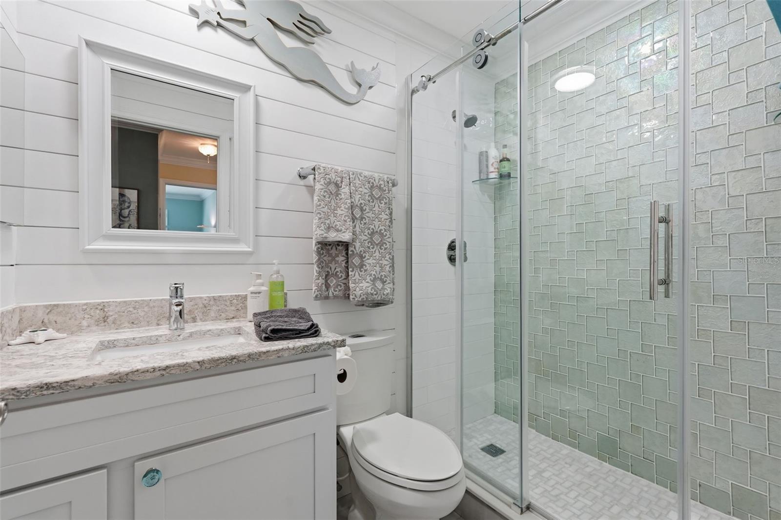 212 CEDARWOOD CIR #212, SEMINOLE, FL — photo 27