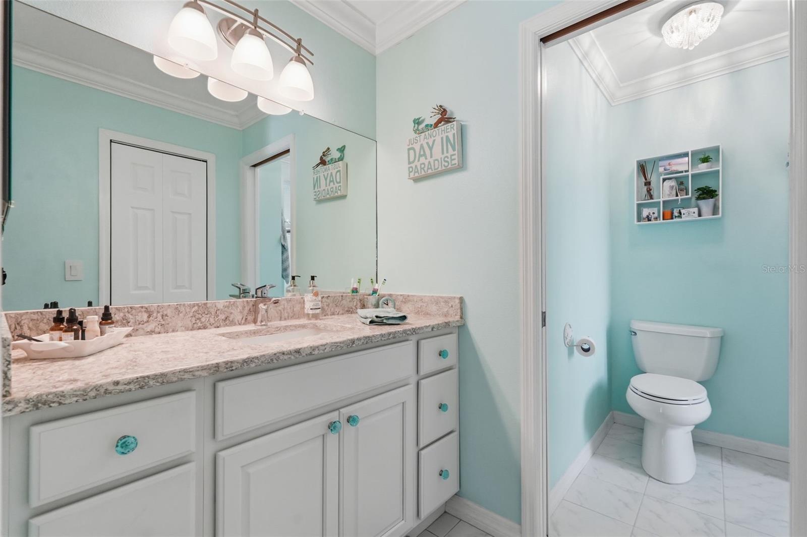 212 CEDARWOOD CIR #212, SEMINOLE, FL — photo 32
