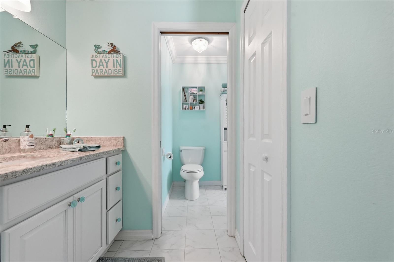 212 CEDARWOOD CIR #212, SEMINOLE, FL — photo 33