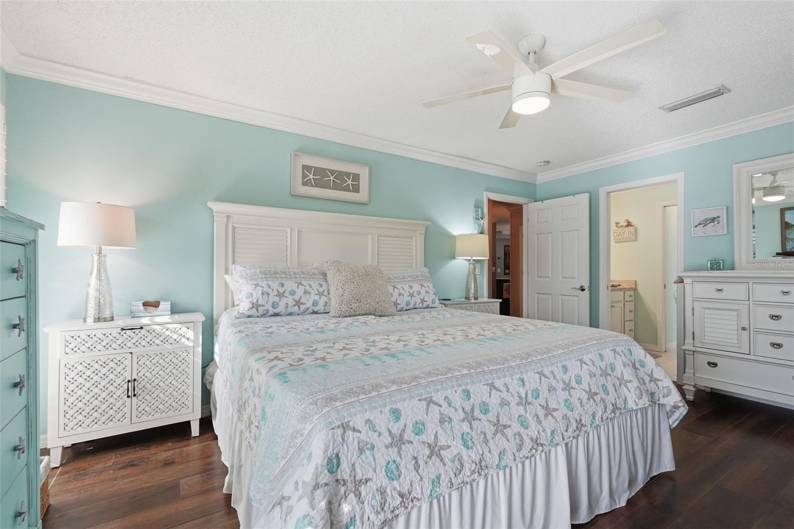 212 CEDARWOOD CIR #212, SEMINOLE, FL — photo 34