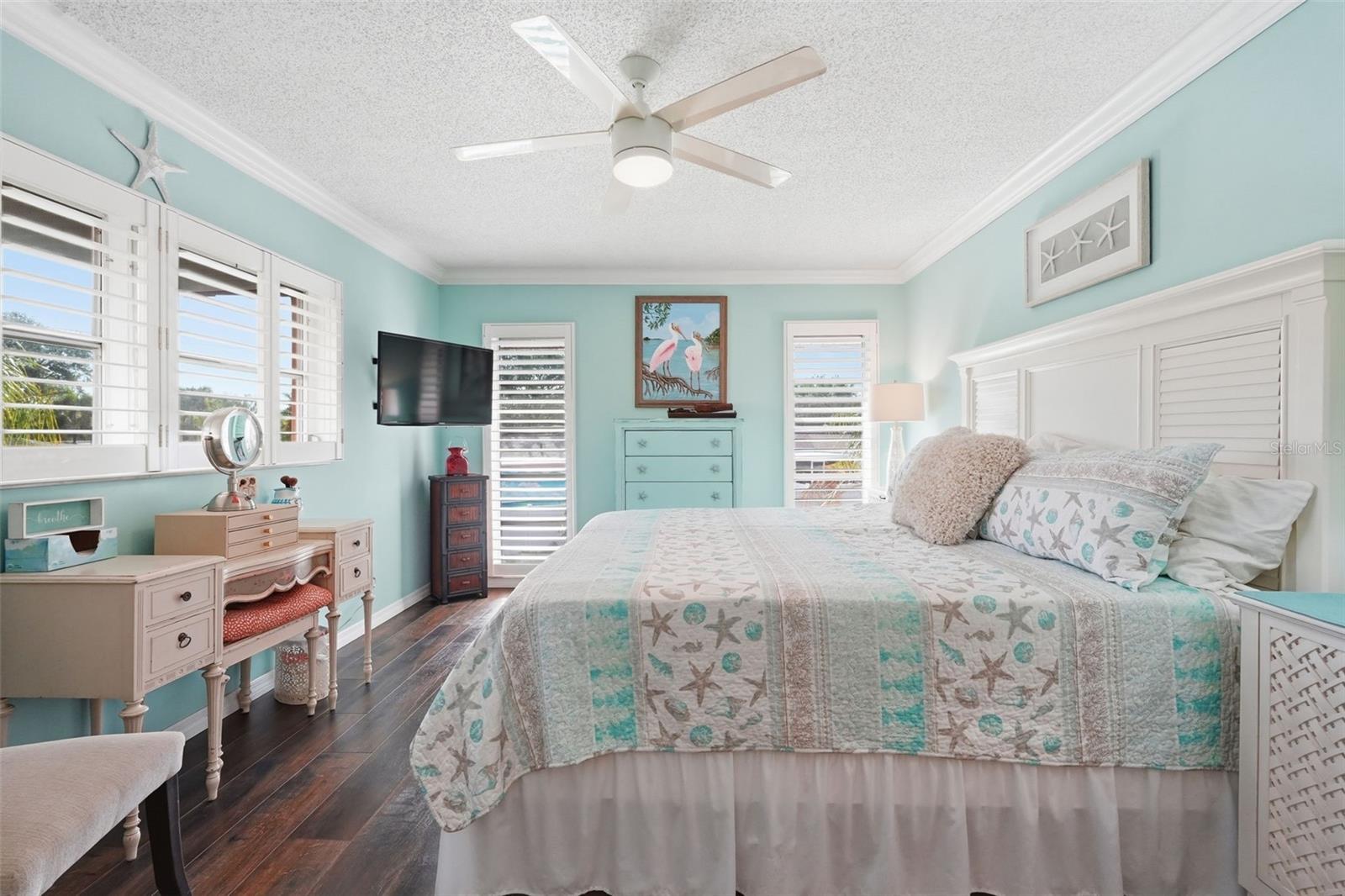 212 CEDARWOOD CIR #212, SEMINOLE, FL — photo 35