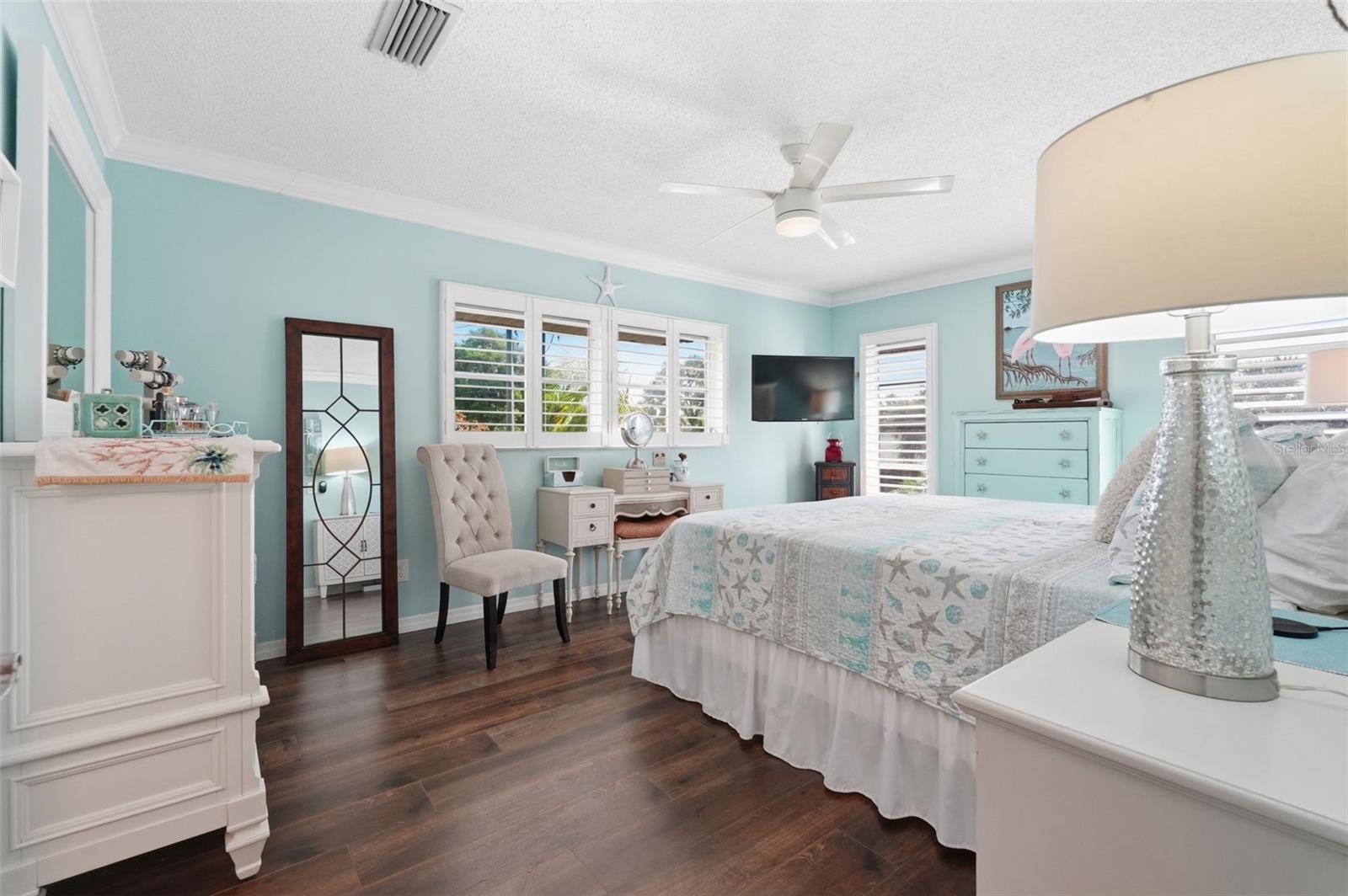 212 CEDARWOOD CIR #212, SEMINOLE, FL — photo 36