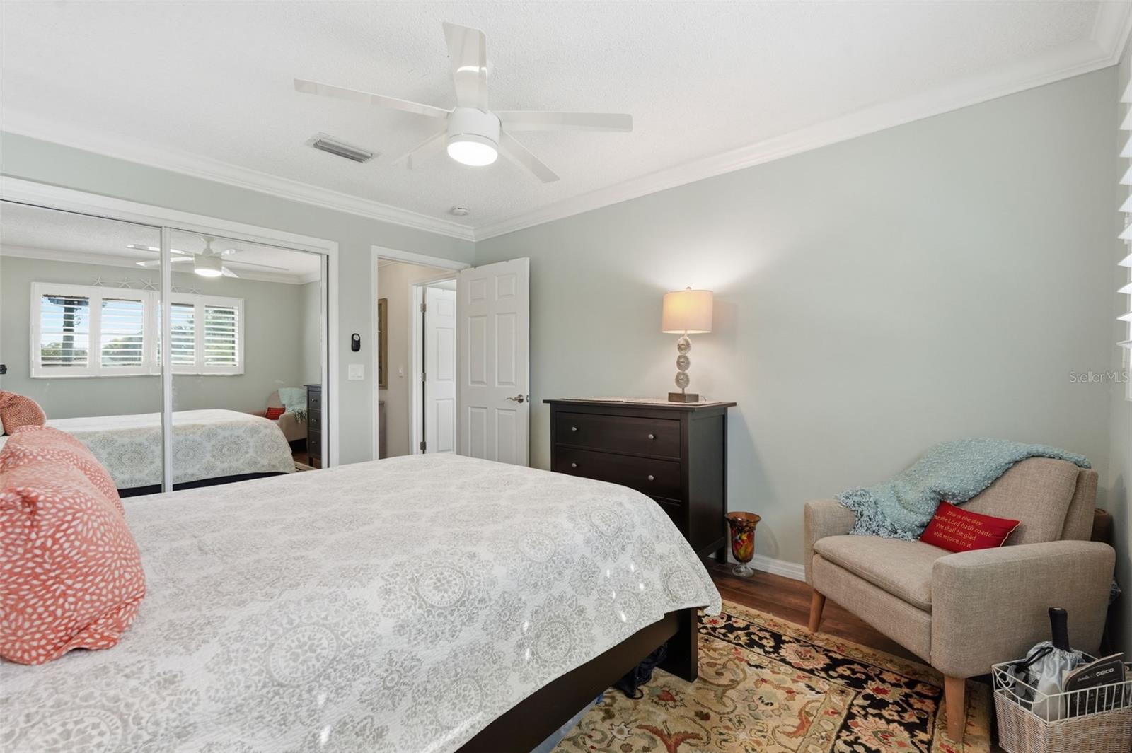212 CEDARWOOD CIR #212, SEMINOLE, FL — photo 37