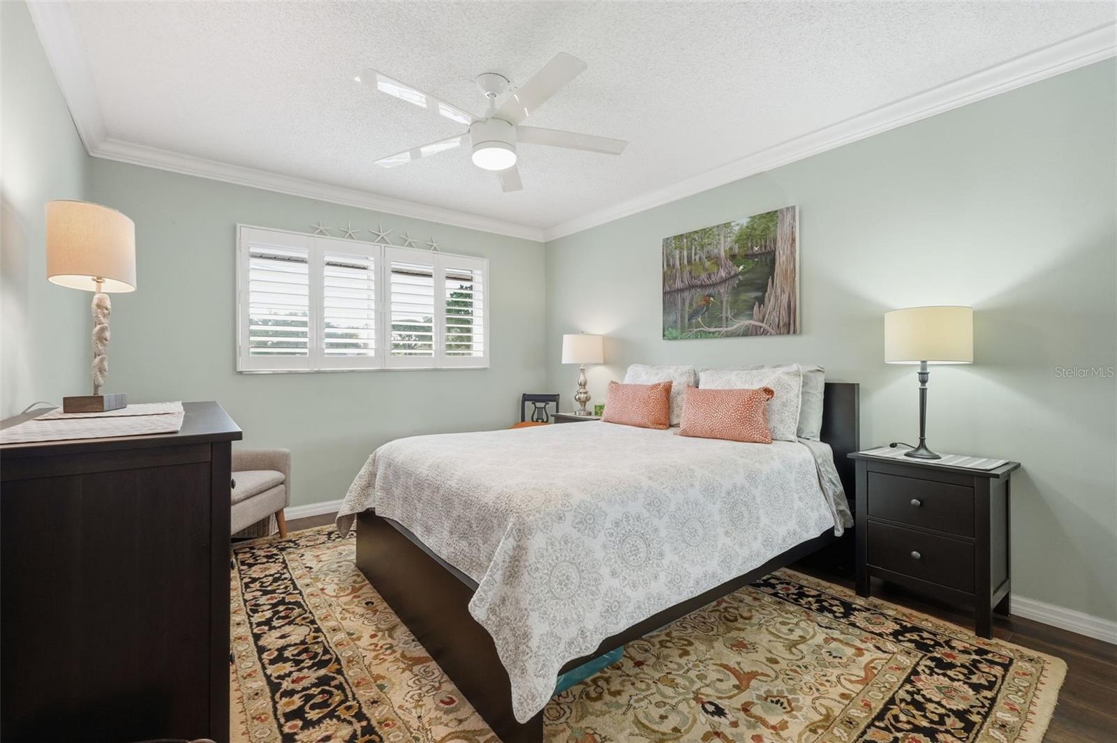 212 CEDARWOOD CIR #212, SEMINOLE, FL — photo 38