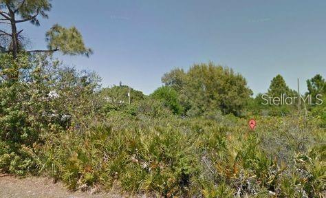 20067 HILLSBOROUGH BLVD, PORT CHARLOTTE, FL