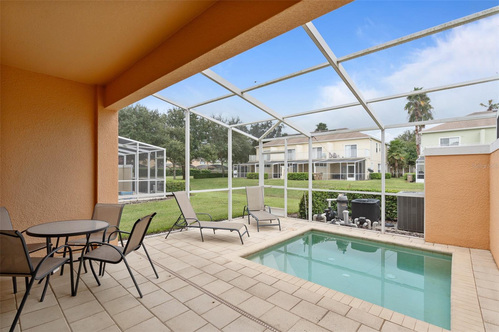 17522 PLACIDITY AVE, CLERMONT, FL — photo 5