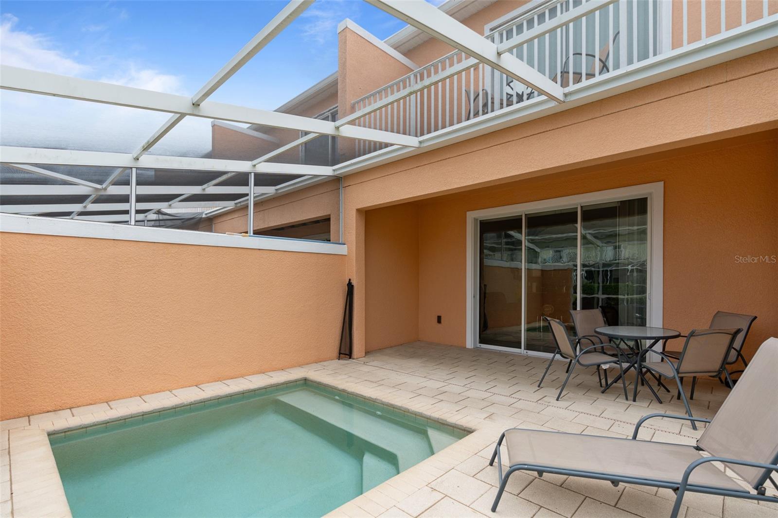 17522 PLACIDITY AVE, CLERMONT, FL — photo 7