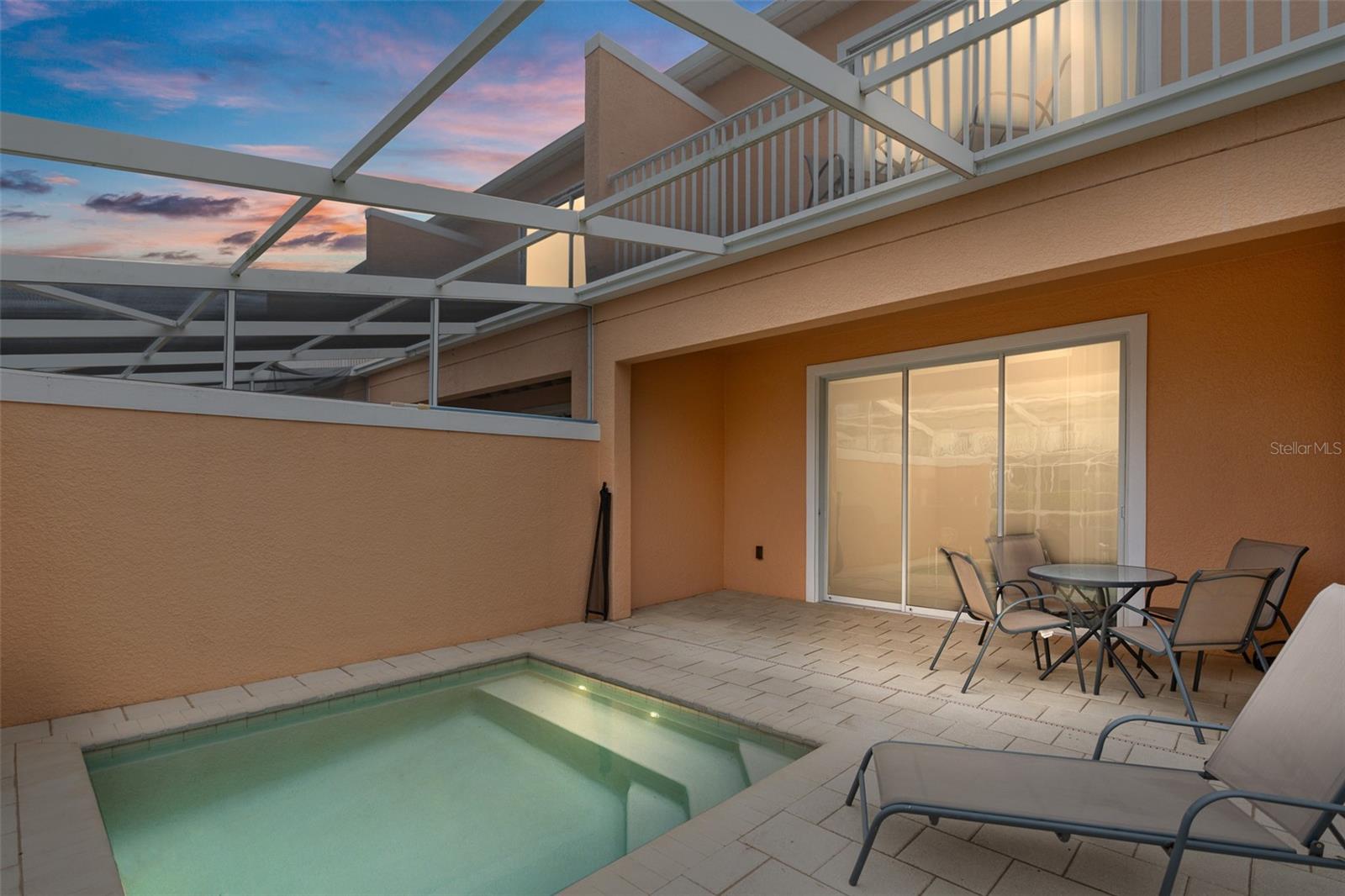 17522 PLACIDITY AVE, CLERMONT, FL — photo 9