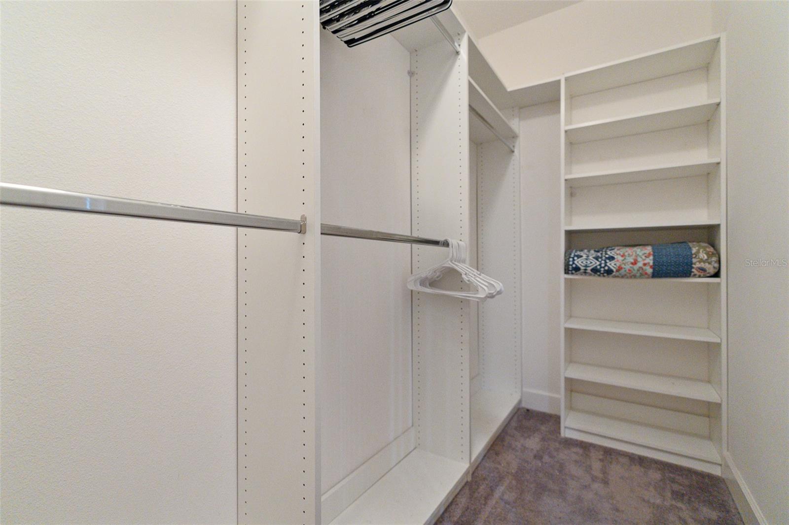 17522 PLACIDITY AVE, CLERMONT, FL — photo 33