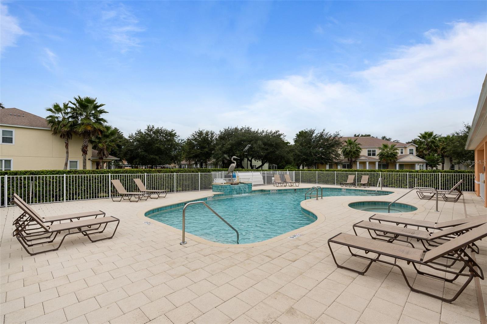 17522 PLACIDITY AVE, CLERMONT, FL — photo 64