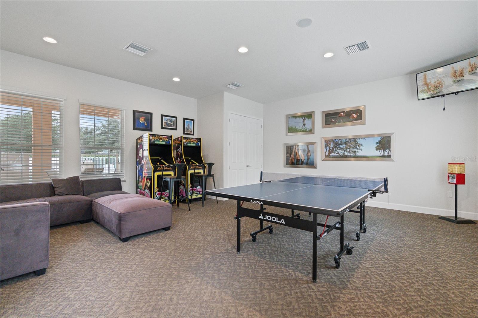 17522 PLACIDITY AVE, CLERMONT, FL — photo 69